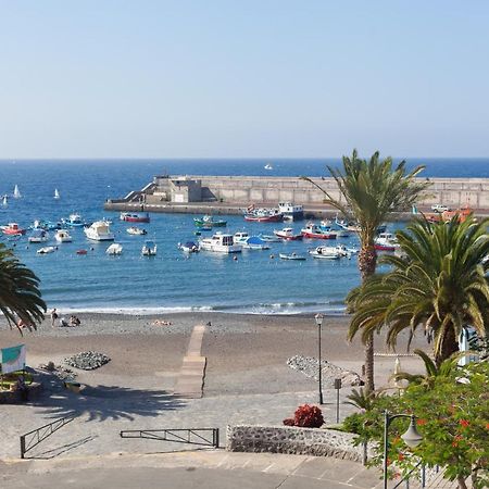157 San Juan Chill And Sun By Sunkeyrents Leilighet Playa de San Juan  Eksteriør bilde